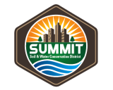 /public/logoimage/1473955693SUMMIT SOIL5.png